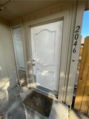 2046 Hidden, Corpus Christi, TX 78412