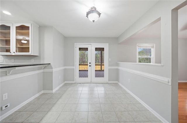 4245 Feather Ridge DR, Virginia Beach, VA 23456