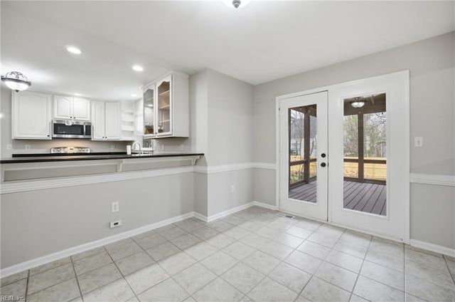 4245 Feather Ridge DR, Virginia Beach, VA 23456