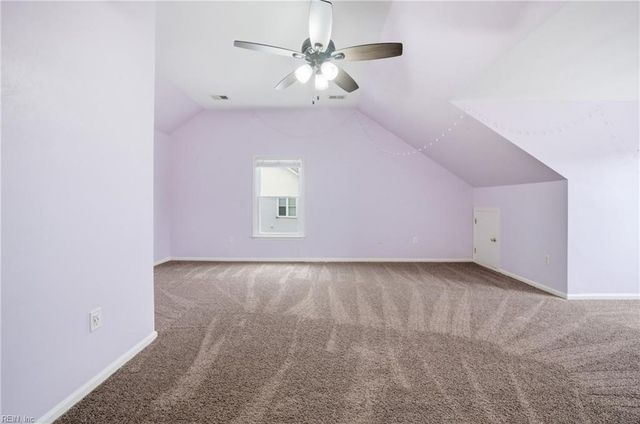 4245 Feather Ridge DR, Virginia Beach, VA 23456