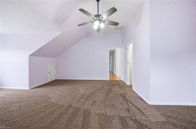 4245 Feather Ridge DR, Virginia Beach, VA 23456