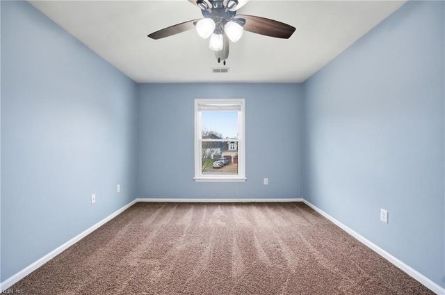 4245 Feather Ridge DR, Virginia Beach, VA 23456