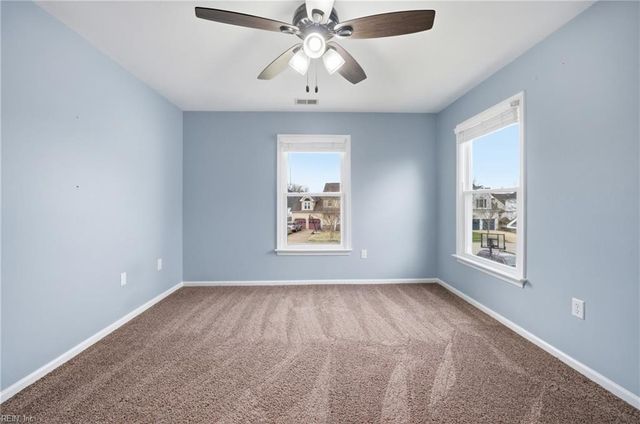 4245 Feather Ridge DR, Virginia Beach, VA 23456