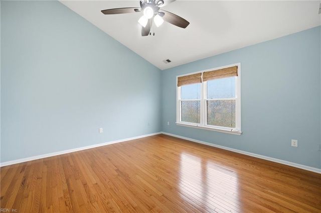 4245 Feather Ridge DR, Virginia Beach, VA 23456