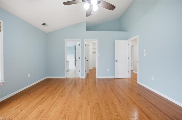 4245 Feather Ridge DR, Virginia Beach, VA 23456