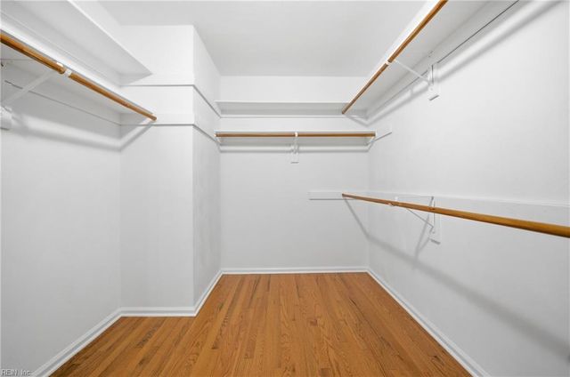 4245 Feather Ridge DR, Virginia Beach, VA 23456