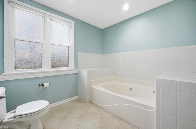 4245 Feather Ridge DR, Virginia Beach, VA 23456