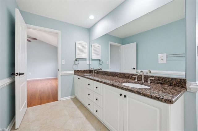 4245 Feather Ridge DR, Virginia Beach, VA 23456