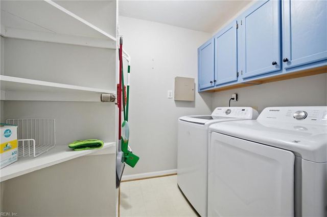 4245 Feather Ridge DR, Virginia Beach, VA 23456