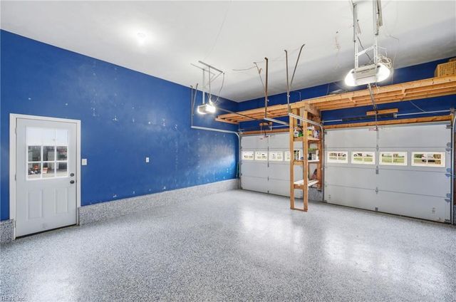 4245 Feather Ridge DR, Virginia Beach, VA 23456