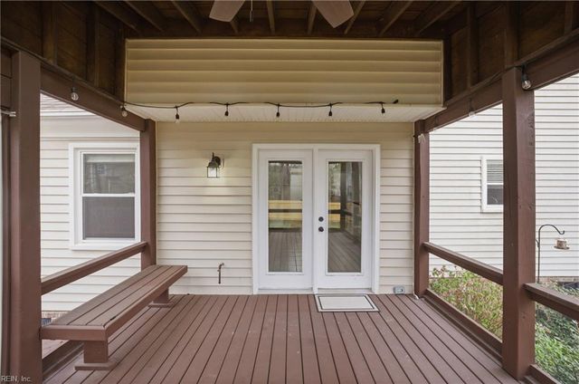 4245 Feather Ridge DR, Virginia Beach, VA 23456