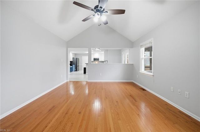 4245 Feather Ridge DR, Virginia Beach, VA 23456