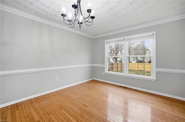 4245 Feather Ridge DR, Virginia Beach, VA 23456