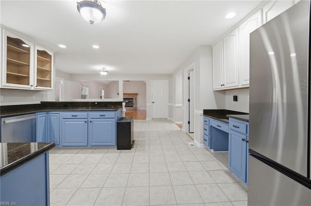 4245 Feather Ridge DR, Virginia Beach, VA 23456