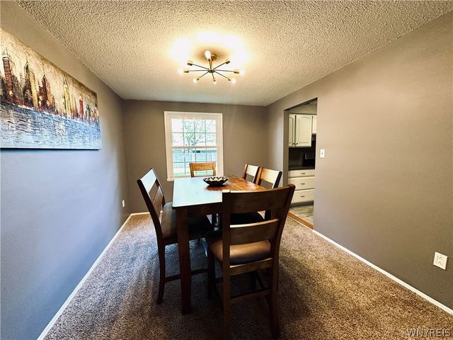 119 Treehaven Road, West Seneca, NY 14224