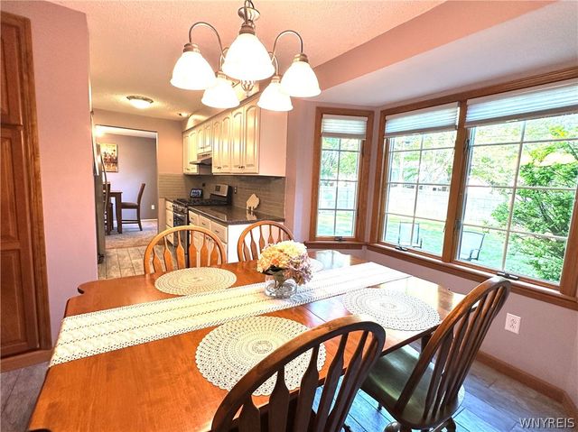 119 Treehaven Road, West Seneca, NY 14224