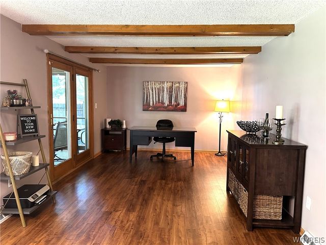 119 Treehaven Road, West Seneca, NY 14224