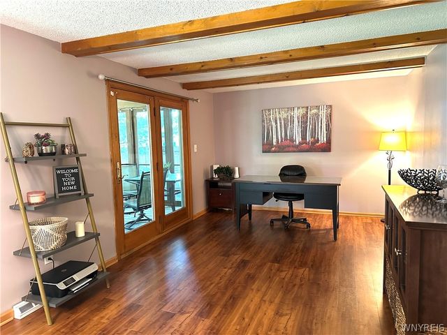 119 Treehaven Road, West Seneca, NY 14224