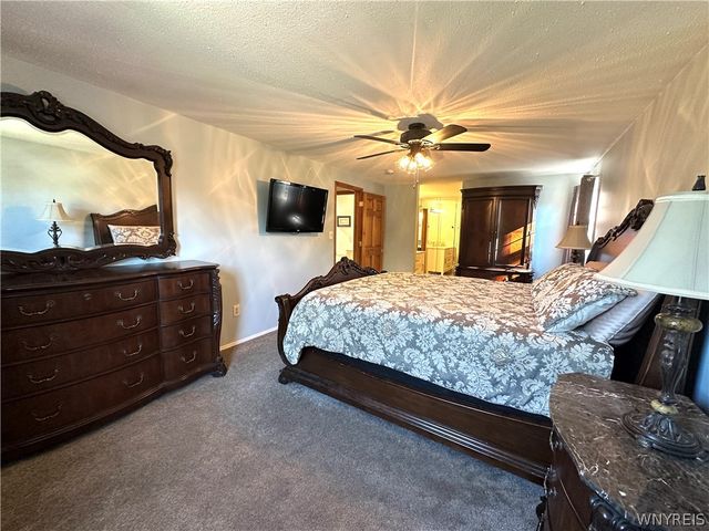 119 Treehaven Road, West Seneca, NY 14224