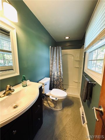 119 Treehaven Road, West Seneca, NY 14224