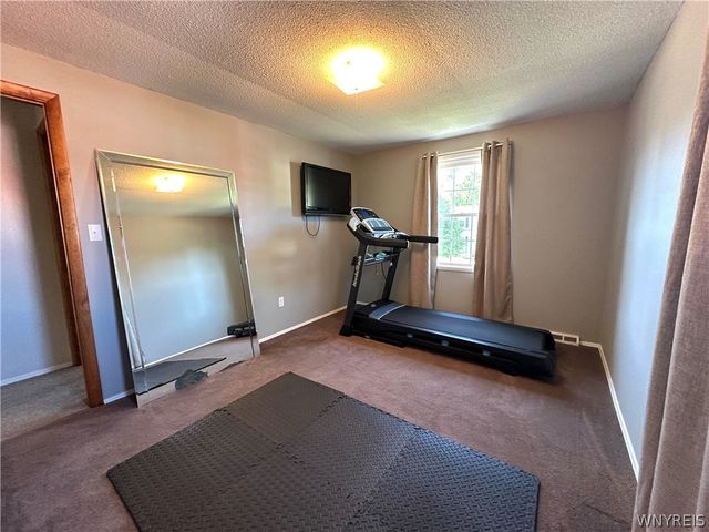 119 Treehaven Road, West Seneca, NY 14224