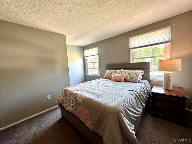 119 Treehaven Road, West Seneca, NY 14224