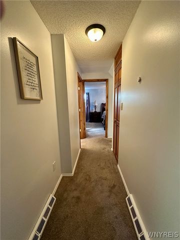 119 Treehaven Road, West Seneca, NY 14224