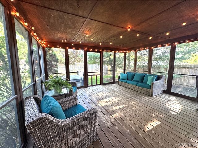 119 Treehaven Road, West Seneca, NY 14224