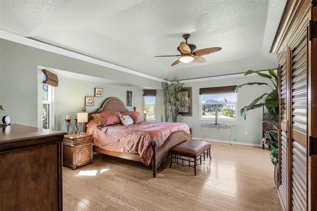 17359 HUANCAY LANE, Punta Gorda, FL 33955