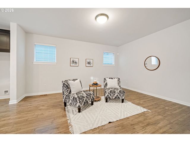 6608 Ne 68TH Ave, Vancouver, WA 98661