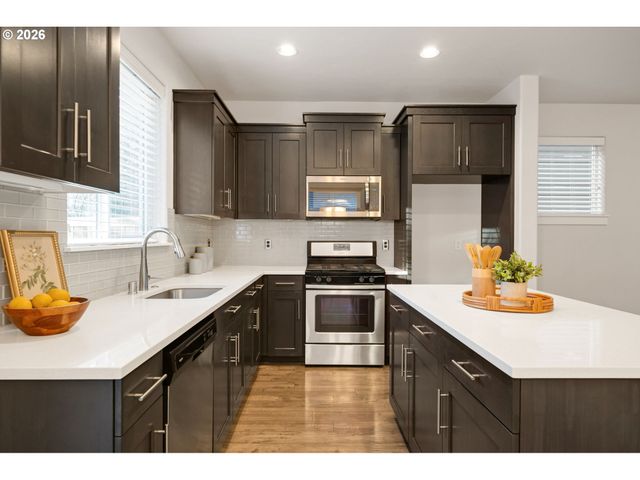 6608 Ne 68TH Ave, Vancouver, WA 98661