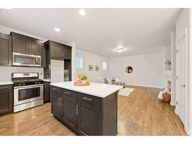 6608 Ne 68TH Ave, Vancouver, WA 98661