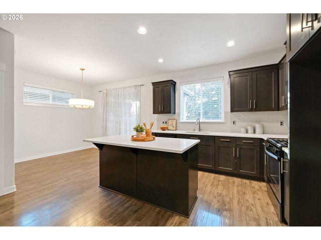 6608 Ne 68TH Ave, Vancouver, WA 98661