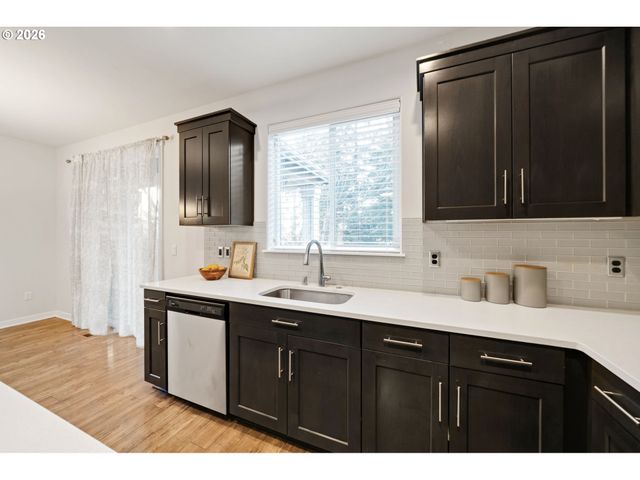 6608 Ne 68TH Ave, Vancouver, WA 98661