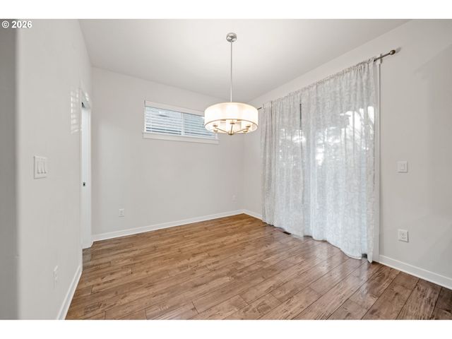 6608 Ne 68TH Ave, Vancouver, WA 98661