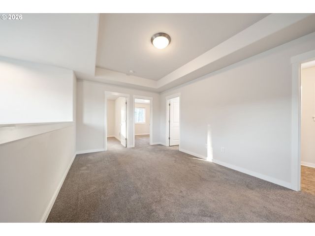 6608 Ne 68TH Ave, Vancouver, WA 98661