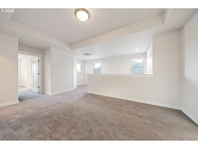 6608 Ne 68TH Ave, Vancouver, WA 98661