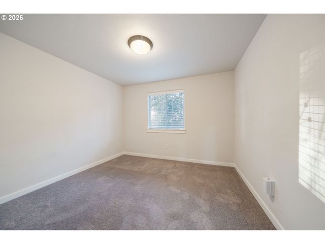 6608 Ne 68TH Ave, Vancouver, WA 98661