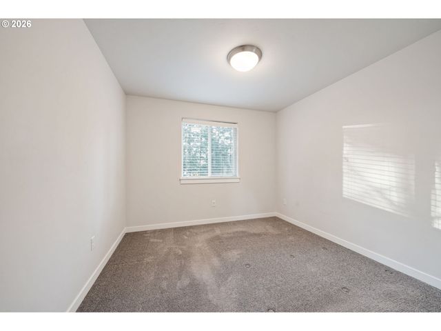 6608 Ne 68TH Ave, Vancouver, WA 98661