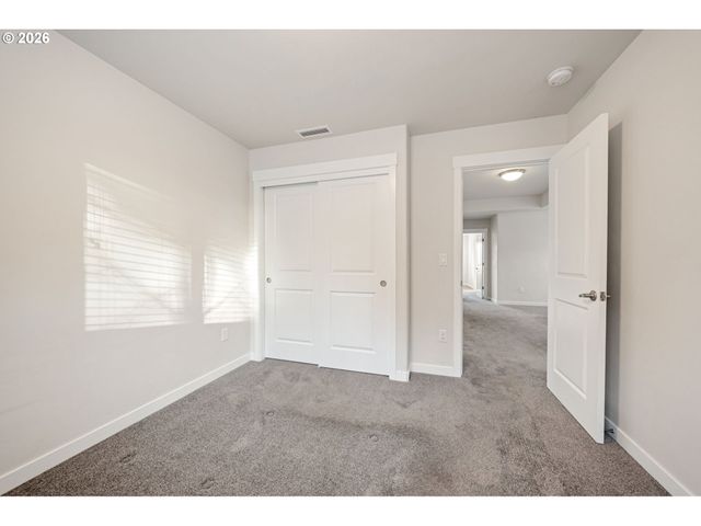 6608 Ne 68TH Ave, Vancouver, WA 98661