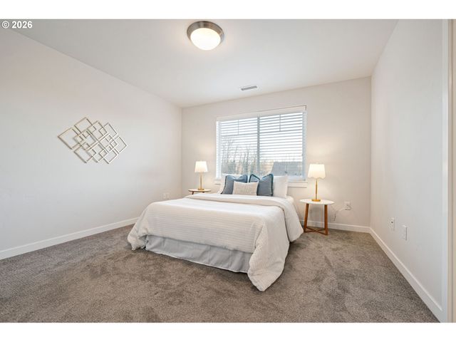 6608 Ne 68TH Ave, Vancouver, WA 98661