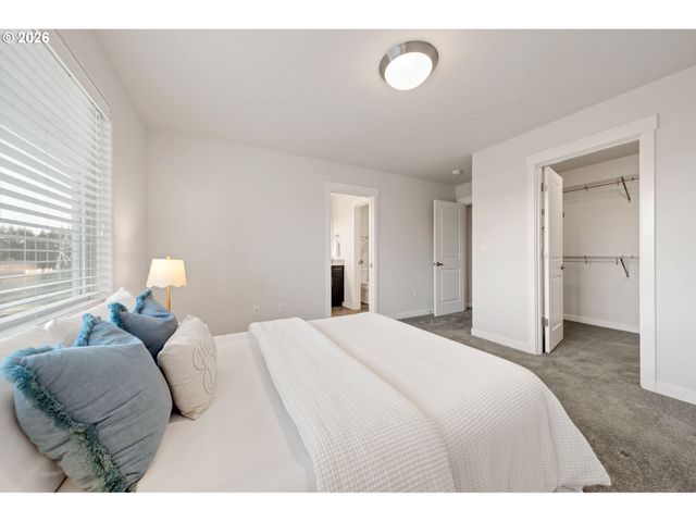 6608 Ne 68TH Ave, Vancouver, WA 98661