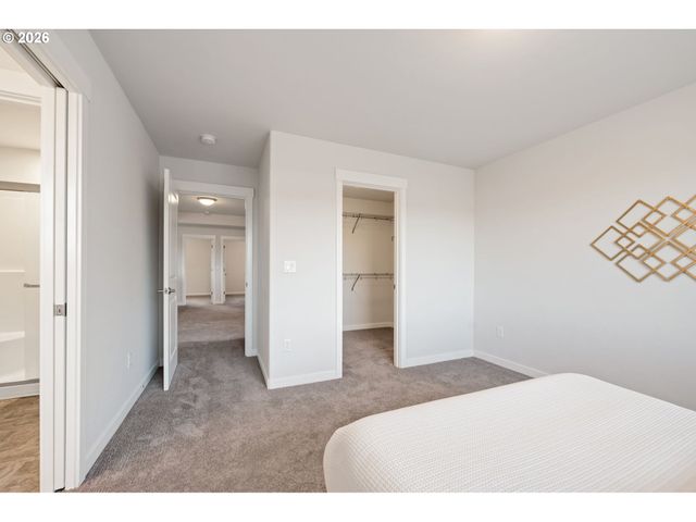 6608 Ne 68TH Ave, Vancouver, WA 98661