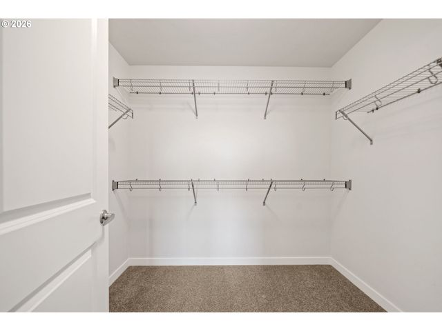 6608 Ne 68TH Ave, Vancouver, WA 98661