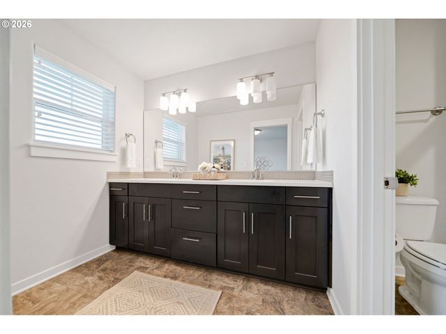 6608 Ne 68TH Ave, Vancouver, WA 98661