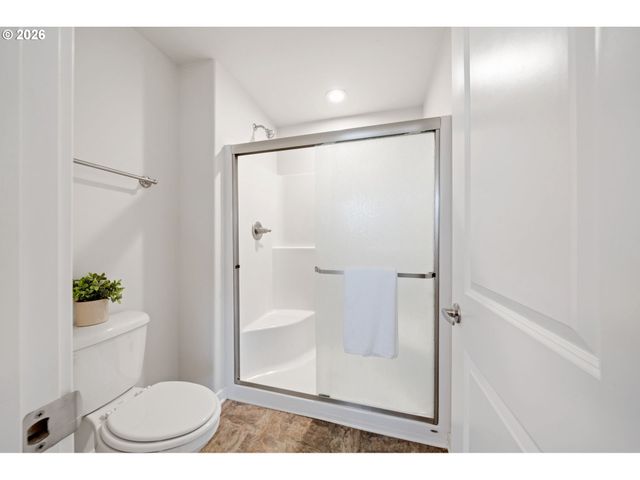 6608 Ne 68TH Ave, Vancouver, WA 98661