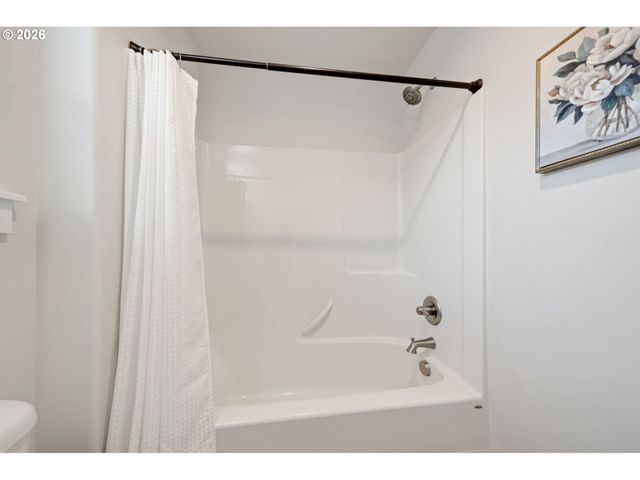 6608 Ne 68TH Ave, Vancouver, WA 98661