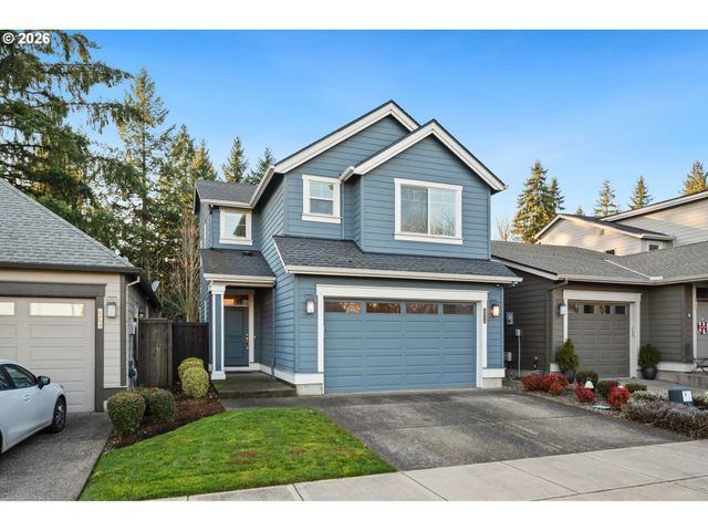 6608 Ne 68TH Ave, Vancouver, WA 98661