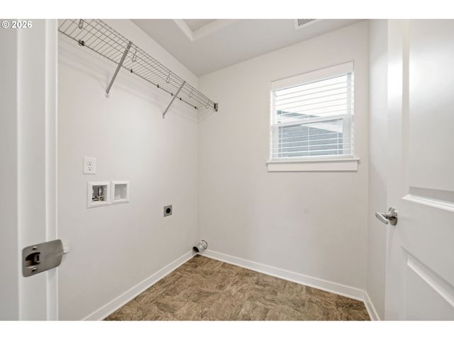 6608 Ne 68TH Ave, Vancouver, WA 98661