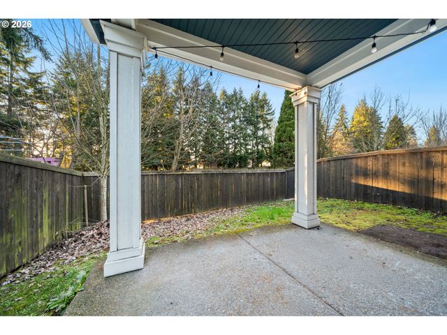 6608 Ne 68TH Ave, Vancouver, WA 98661